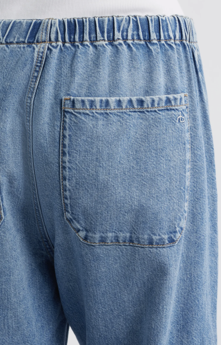 Screenshot 2026-03-23 at 2.19.51 PM.png