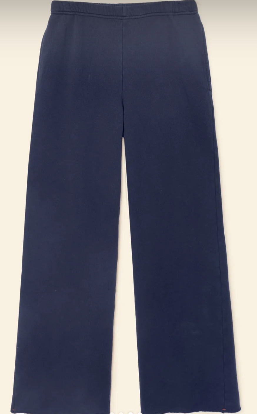 Screenshot 2026-02-27 at 10.02.12 AM.png