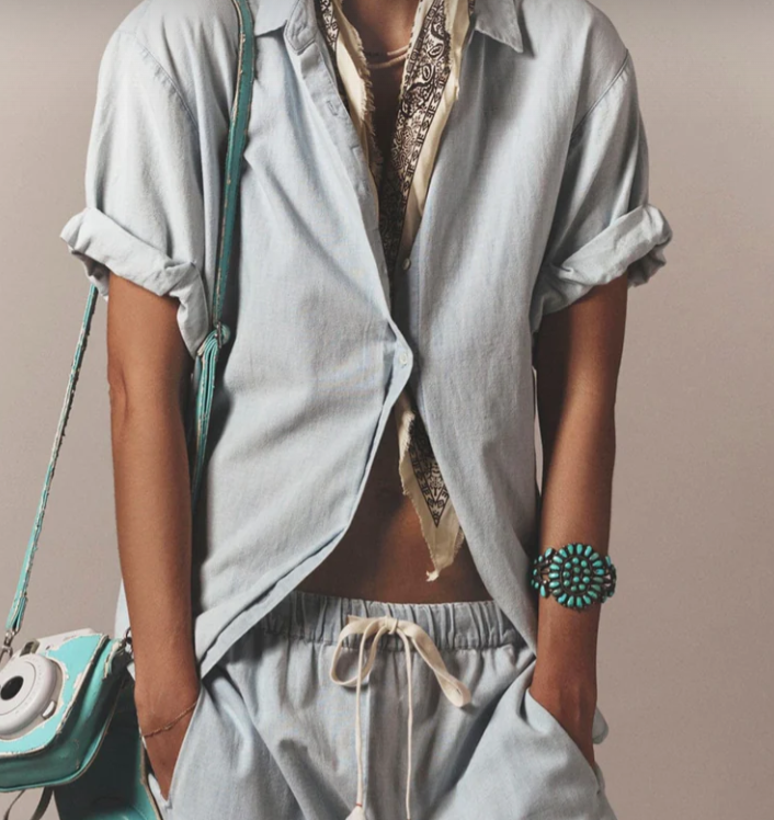 Screenshot 2026-03-25 092900.png