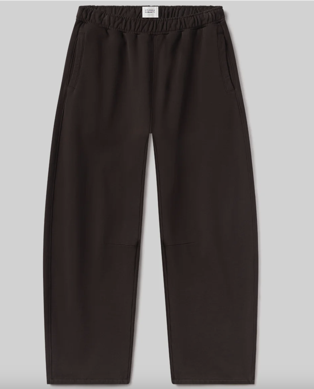 Screenshot 2026-02-10 at 2.57.44 PM.png