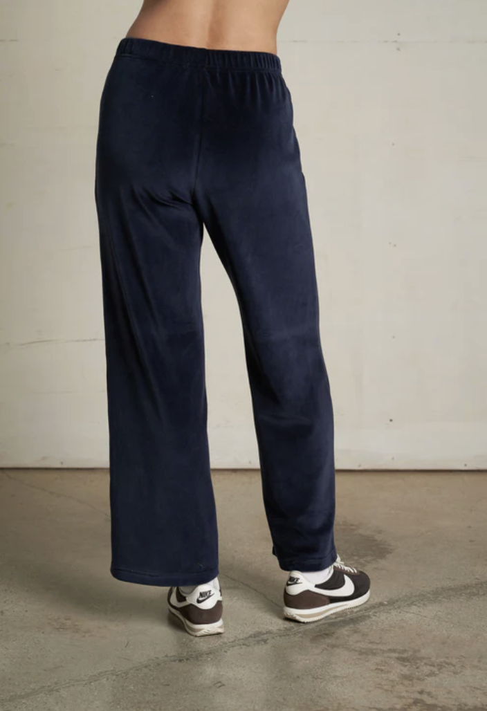 Screenshot 2026-02-10 at 12.50.21 PM.png