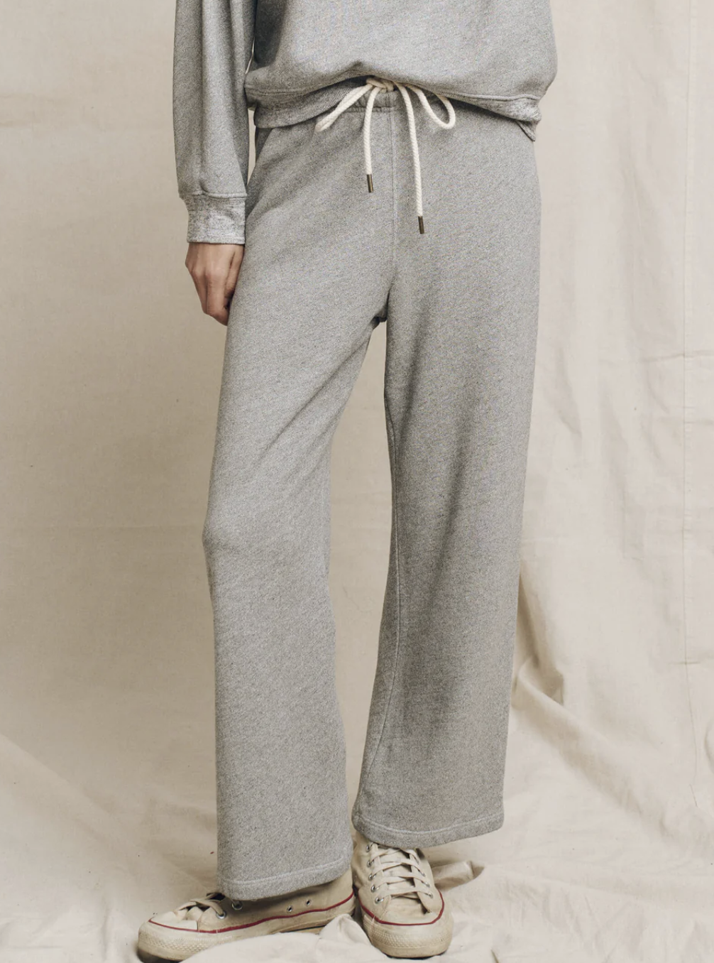 Screenshot 2026-03-06 at 5.05.53 PM.png