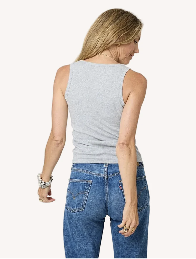 Screenshot 2026-02-18 at 3.04.52 PM.png