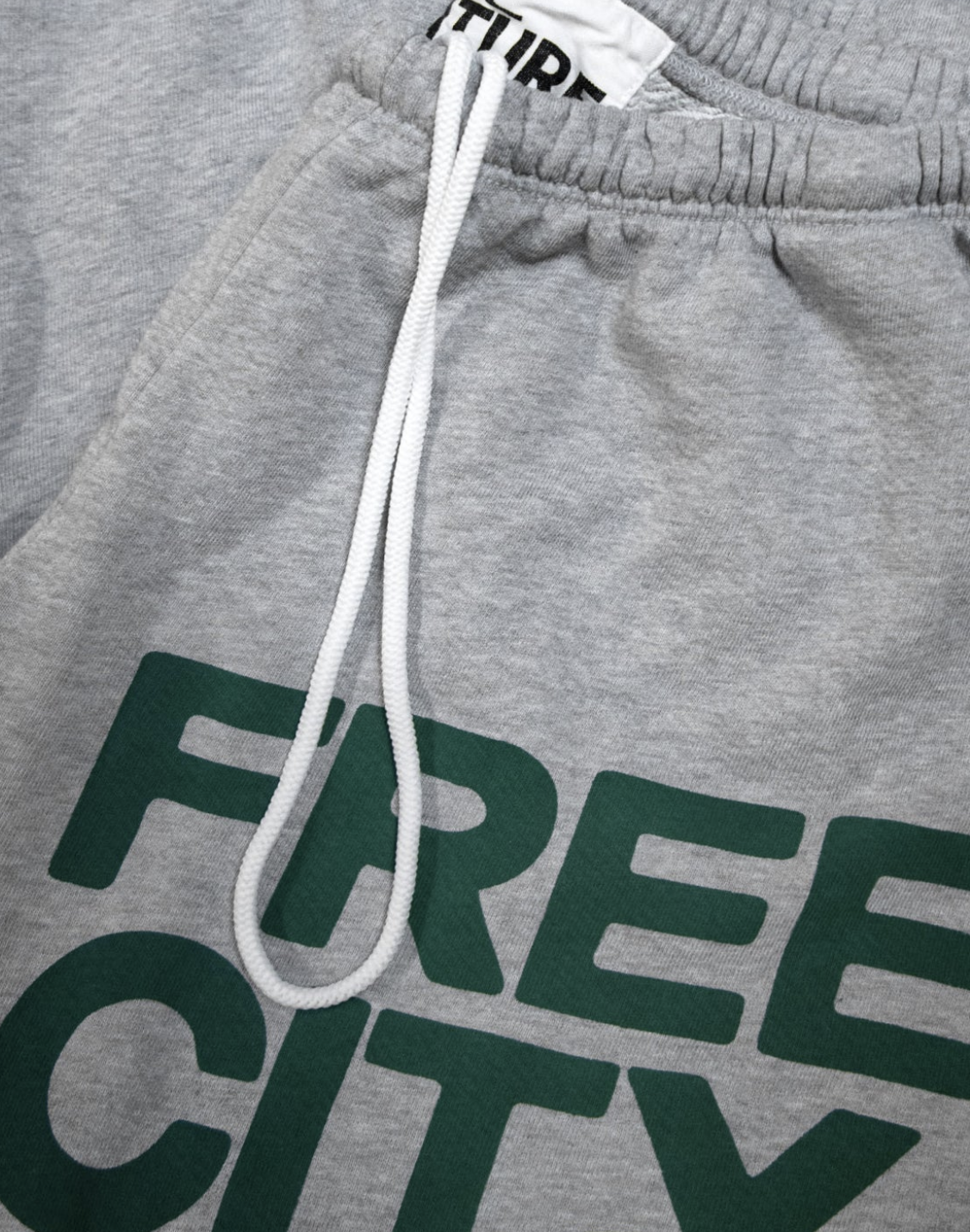 Screenshot 2026-03-28 at 12.13.10 PM.png