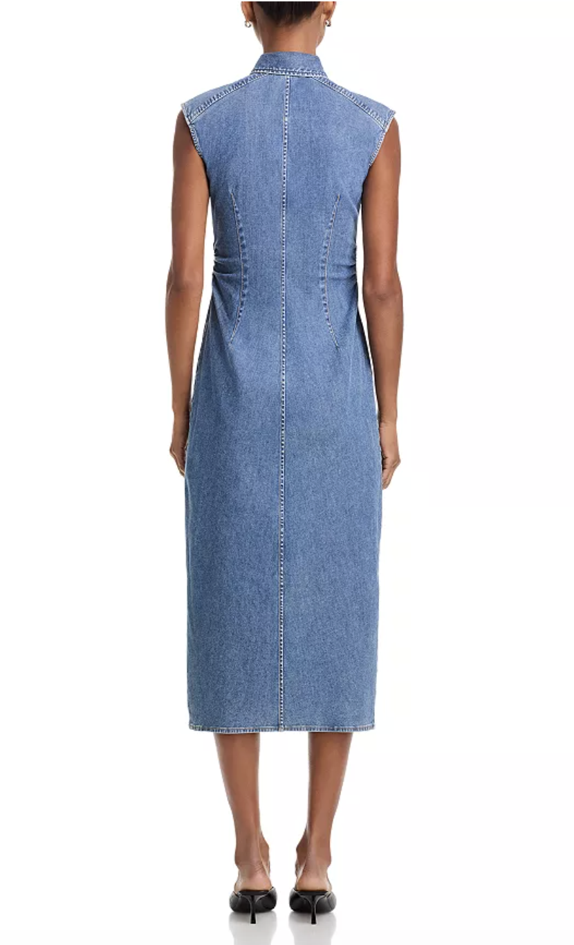 Screenshot 2026-02-23 at 2.50.04 PM.png