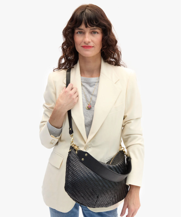 Screenshot 2026-03-26 153357.png