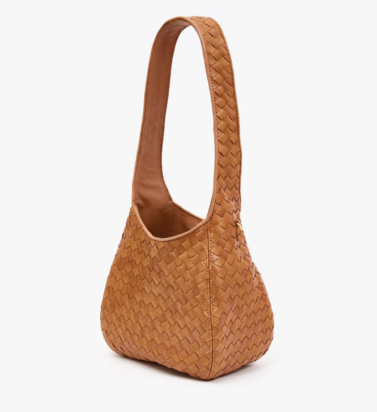 Screenshot 2026-04-15 at 5.52.38 PM.png