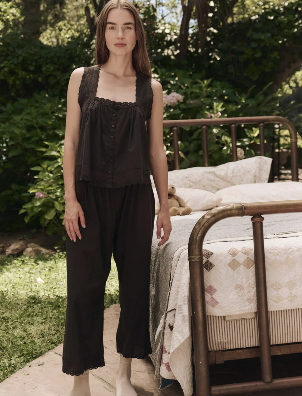 Screenshot 2026-04-06 at 4.43.43 PM.png