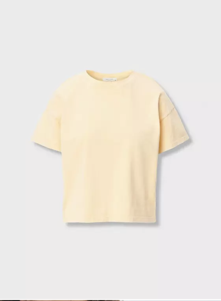 Screenshot 2026-03-06 at 3.58.17 PM.png