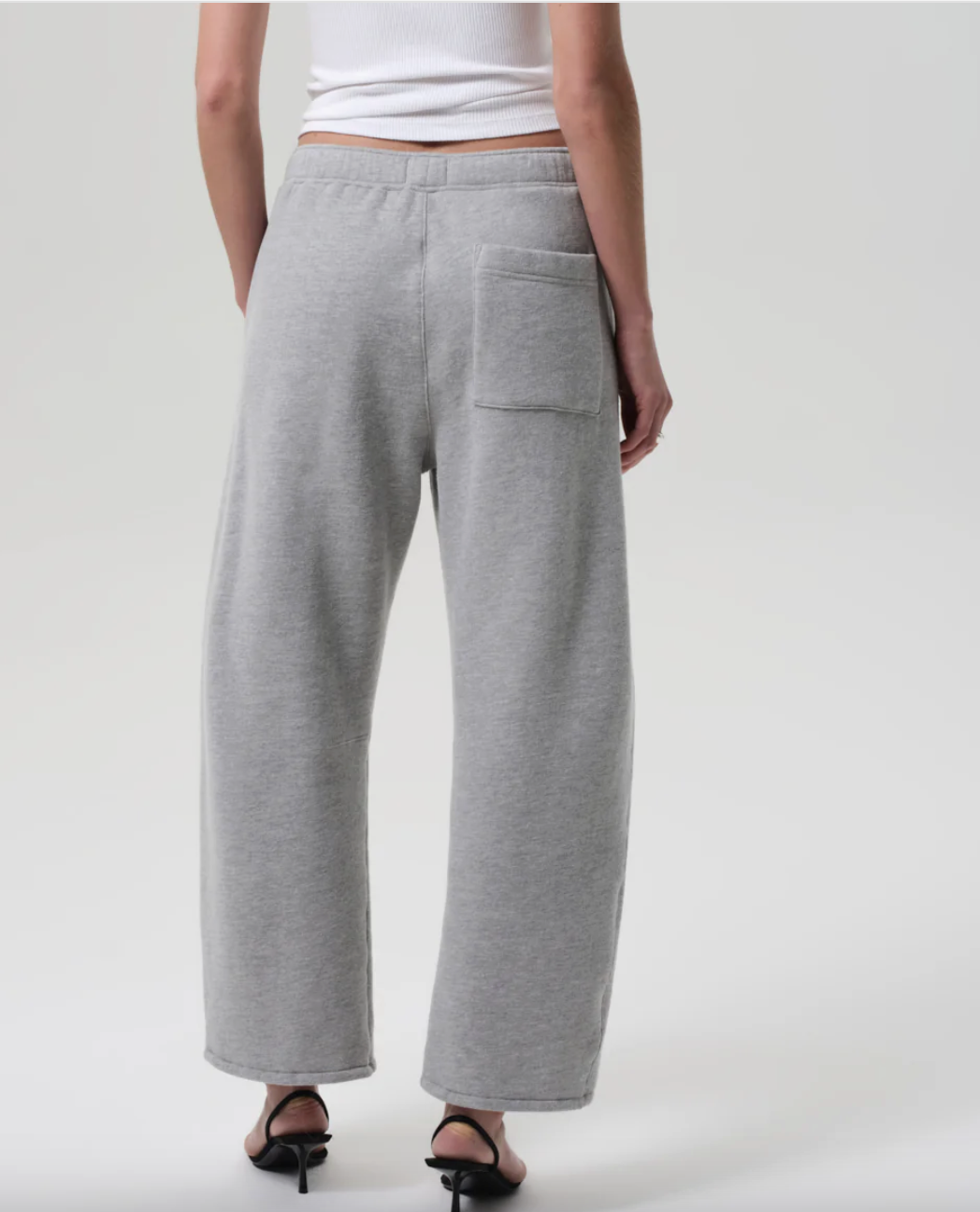 Screenshot 2026-02-10 at 3.01.08 PM.png