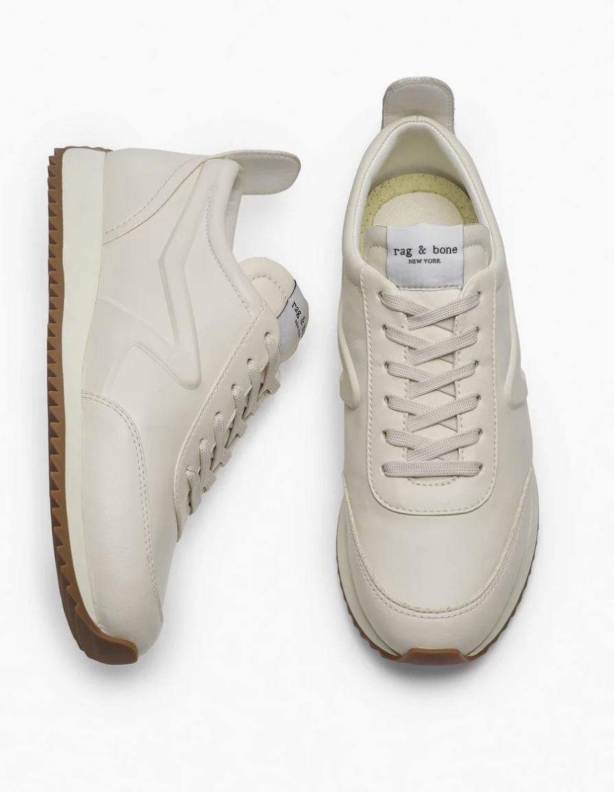 Screenshot 2026-03-17 at 3.24.56 PM.png