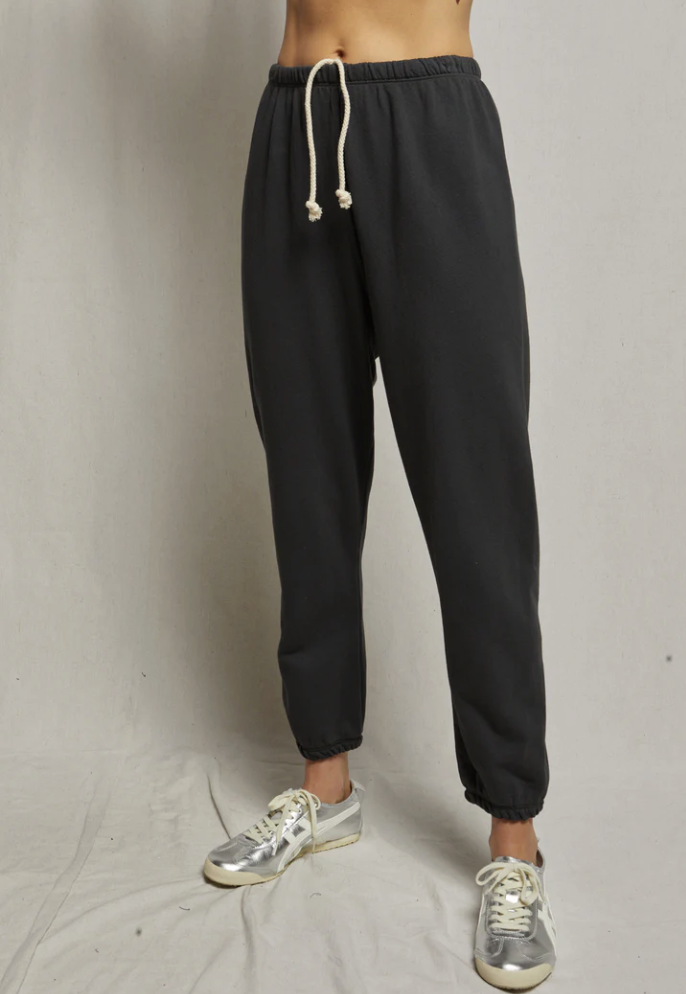 Screenshot 2025-12-19 at 12.48.27 PM.png