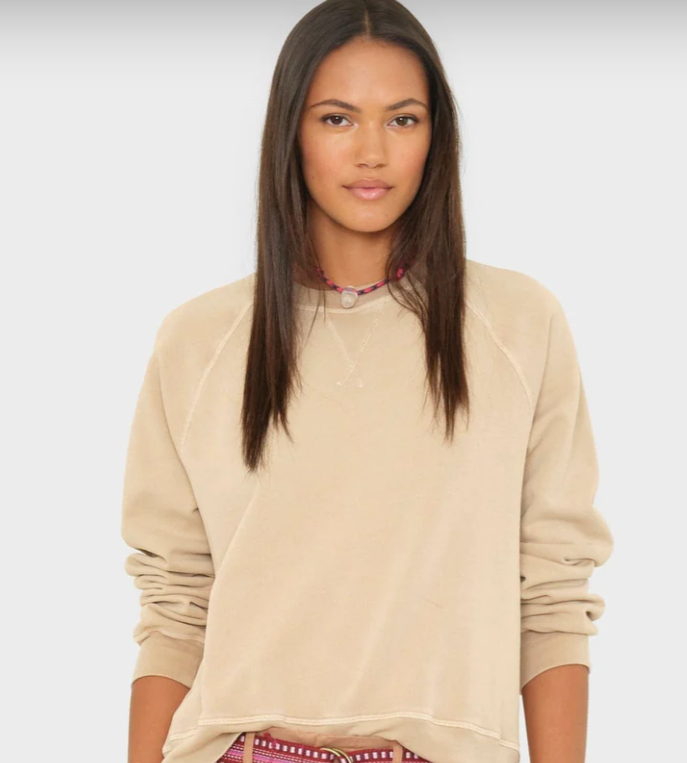 Screenshot 2026-03-25 094004.png