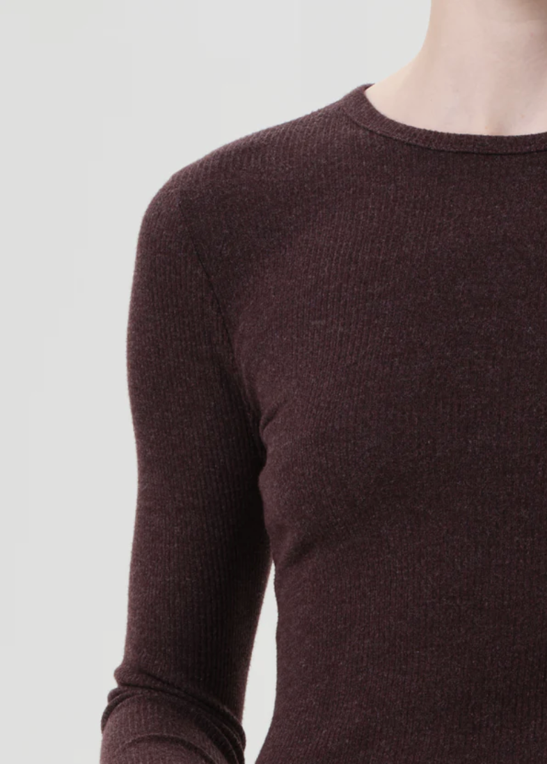 Screenshot 2026-02-10 at 3.32.54 PM.png