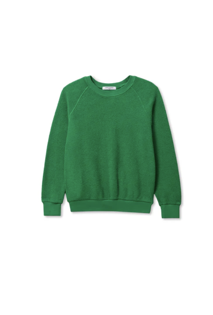 Screenshot 2026-02-25 at 9.14.32 PM.png