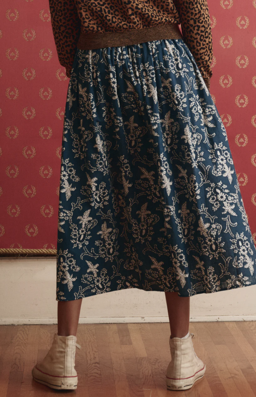 Screenshot 2026-03-18 at 5.27.55 PM.png