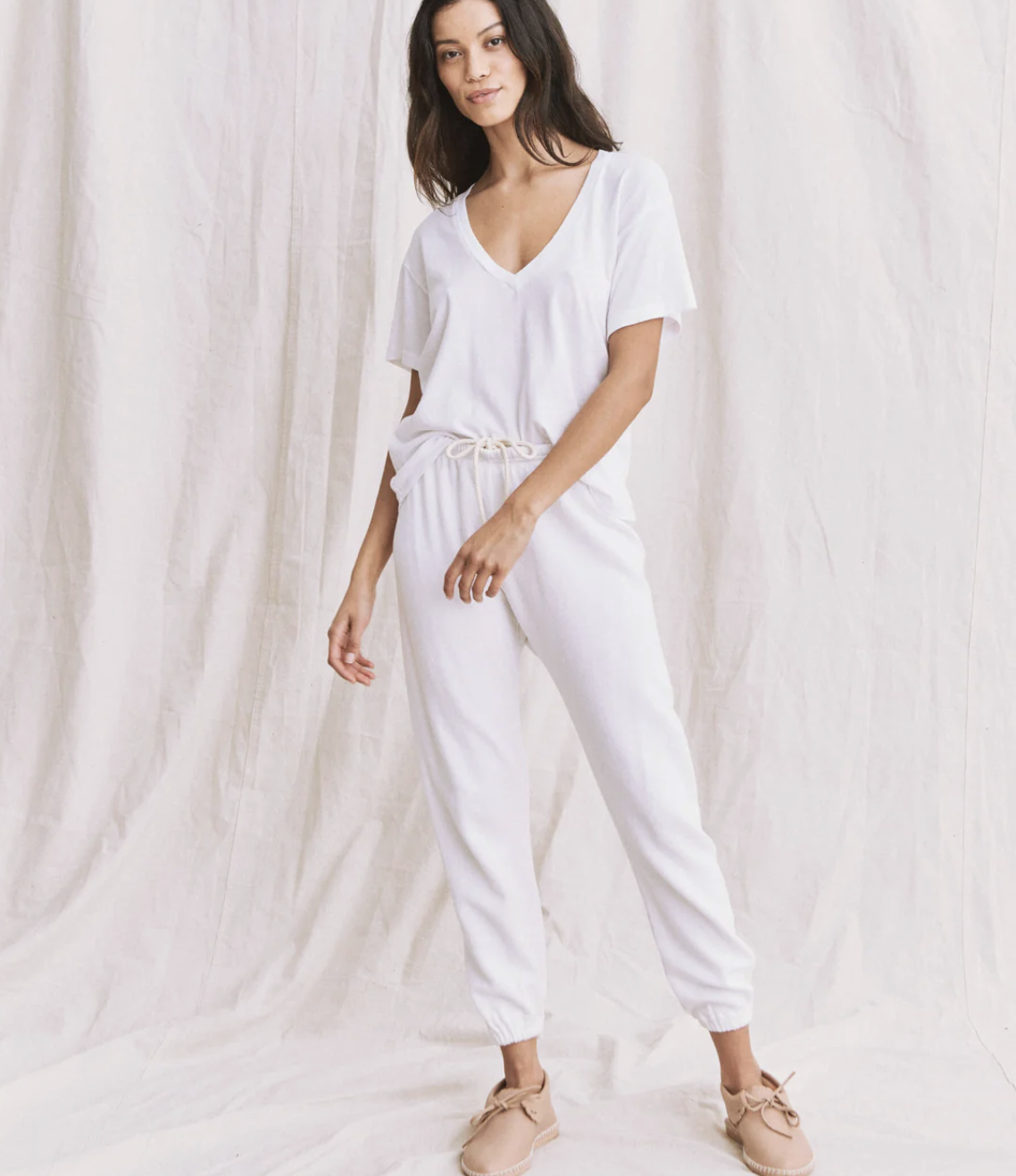 Screenshot 2026-02-25 at 3.46.57 PM.png