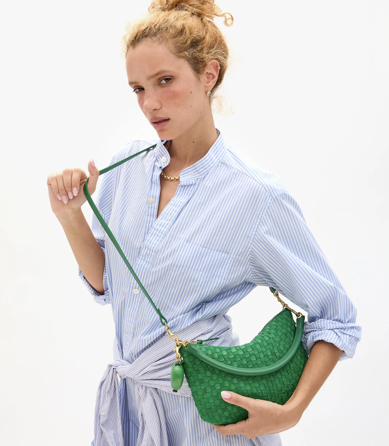 Screenshot 2026-04-15 at 5.50.23 PM.png