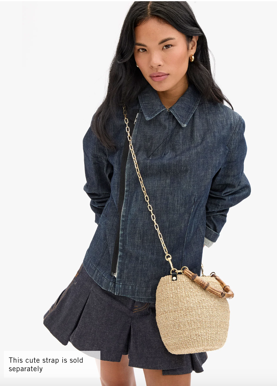 Screenshot 2026-02-09 at 4.04.35 PM.png