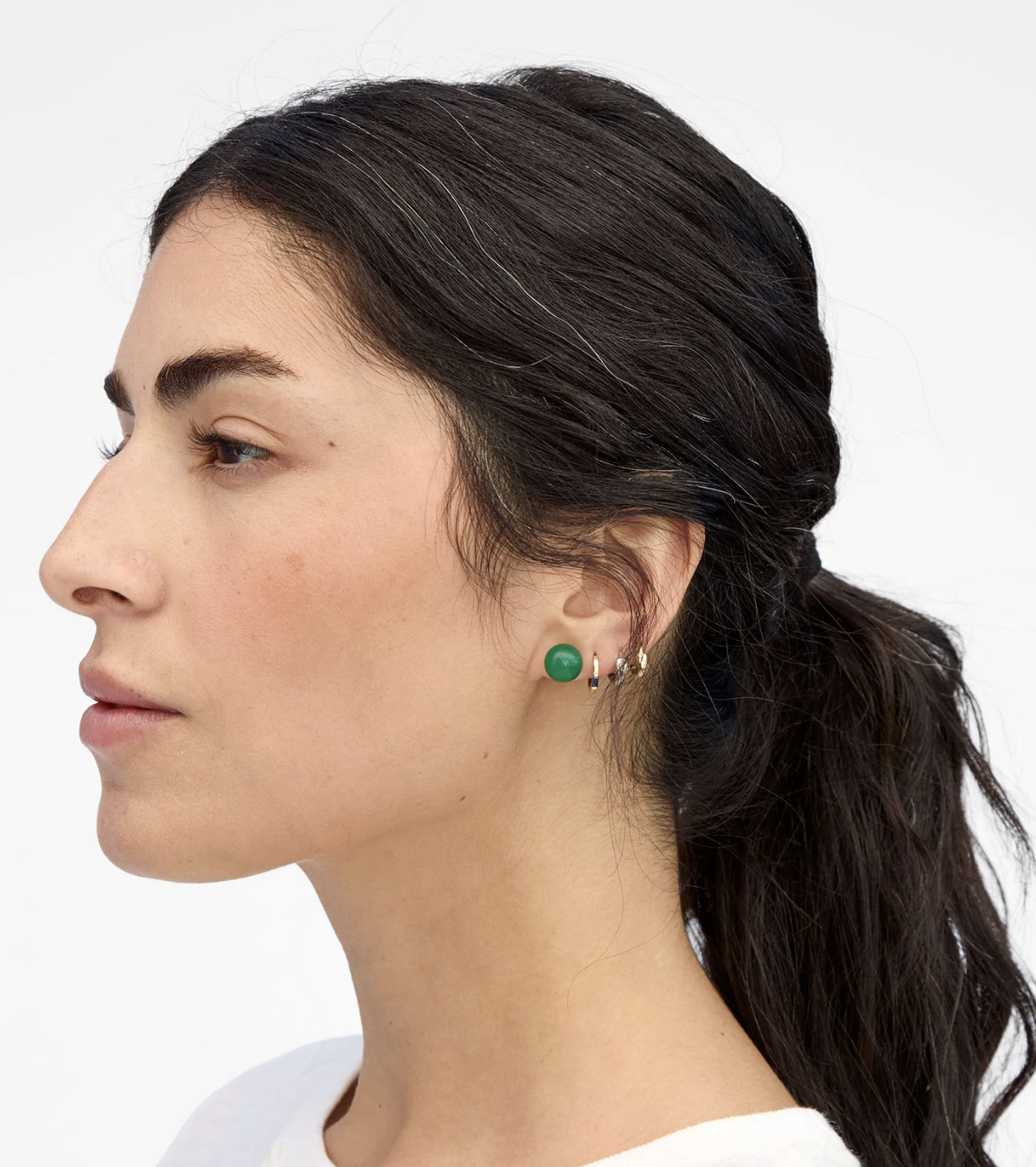 Screenshot 2026-04-15 at 5.58.51 PM.png