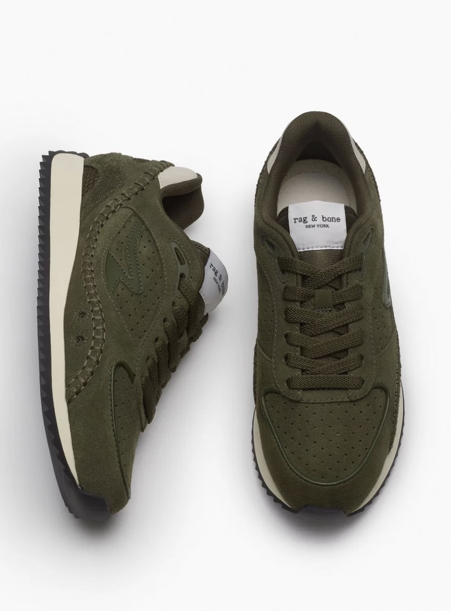 Screenshot 2026-03-17 at 3.34.39 PM.png