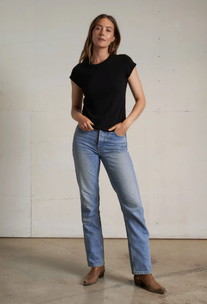 Screenshot 2026-02-10 at 1.59.54 PM.png