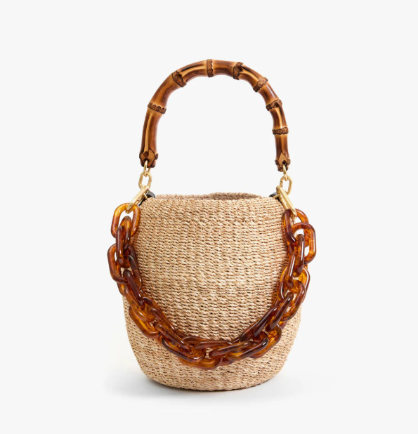 Screenshot 2026-03-26 154250.png