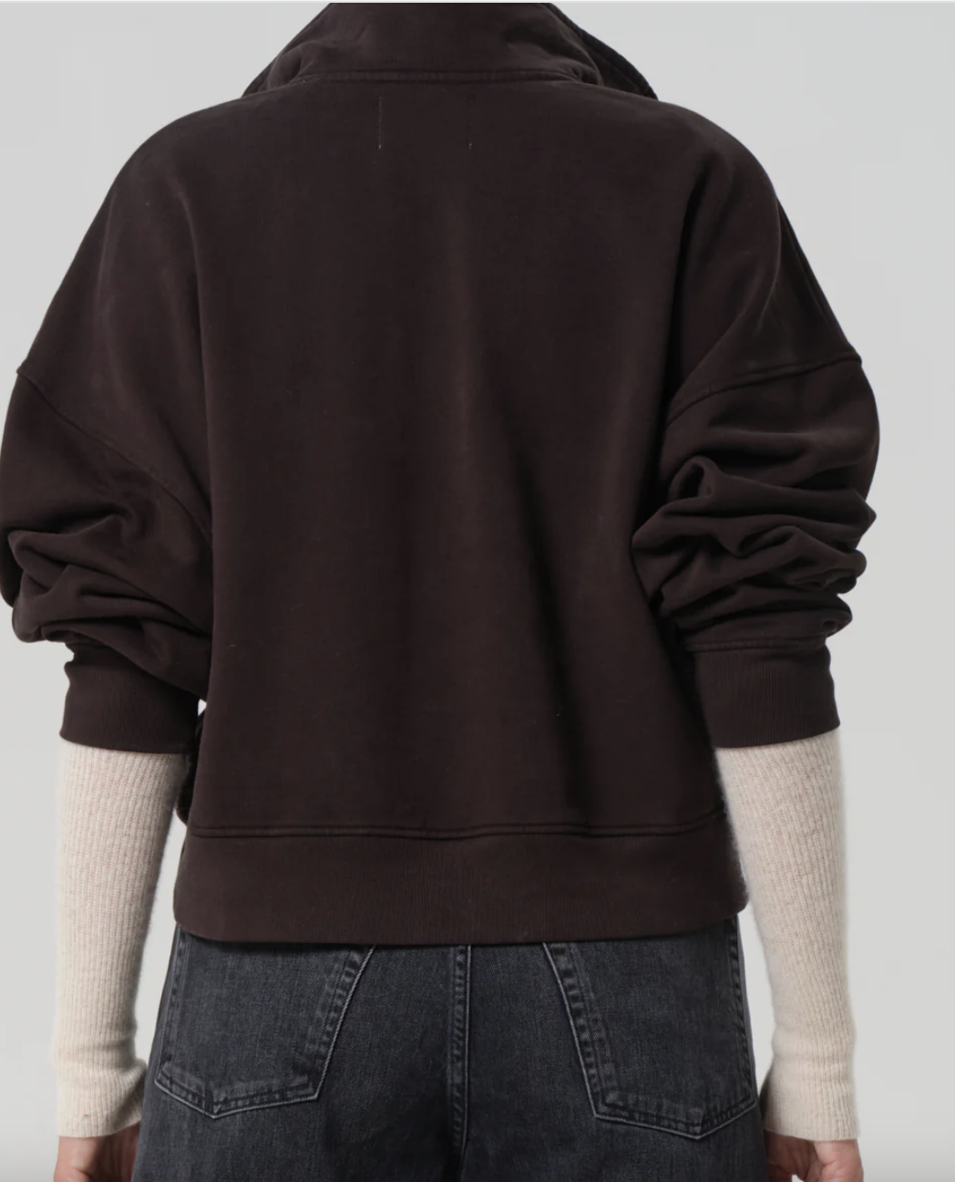 Screenshot 2026-02-10 at 2.55.37 PM.png