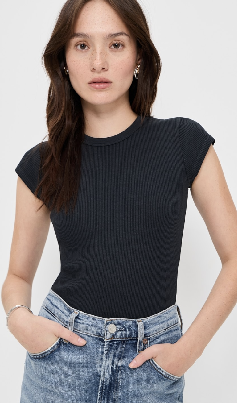 Screenshot 2026-02-23 at 6.45.59 PM.png