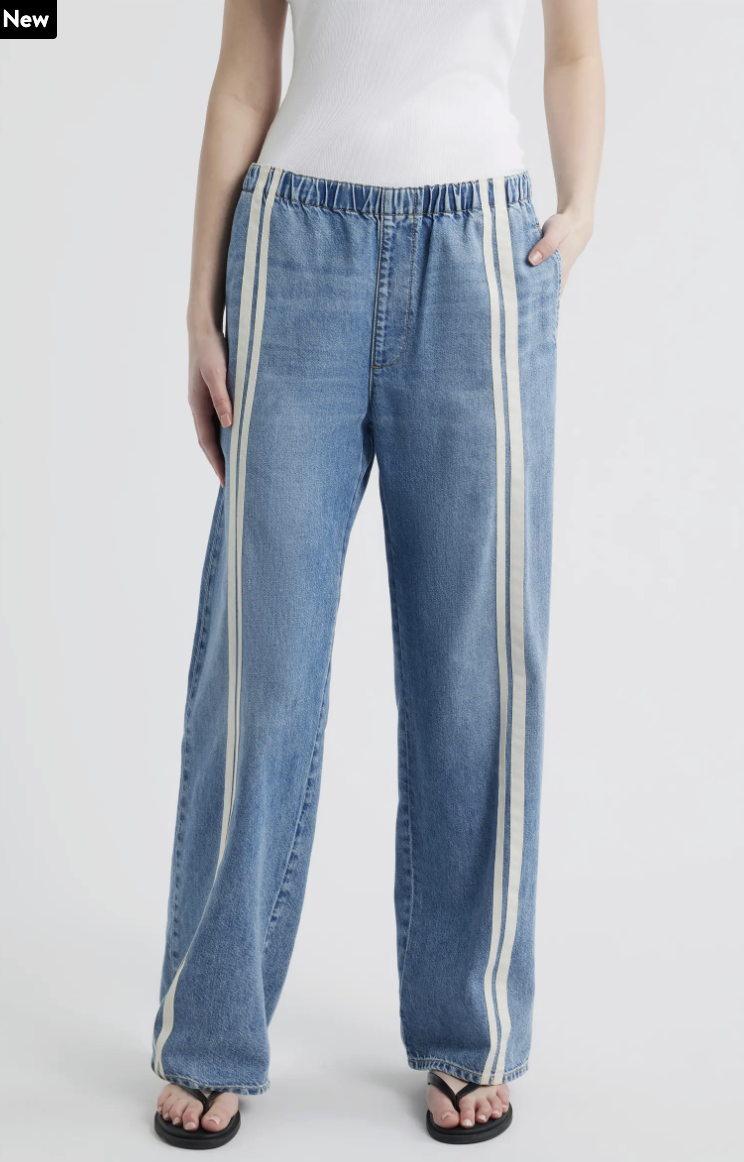 Screenshot 2026-03-23 at 2.20.02 PM.png