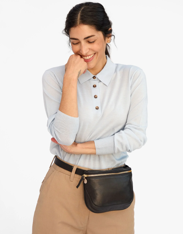 Screenshot 2026-03-26 153709.png