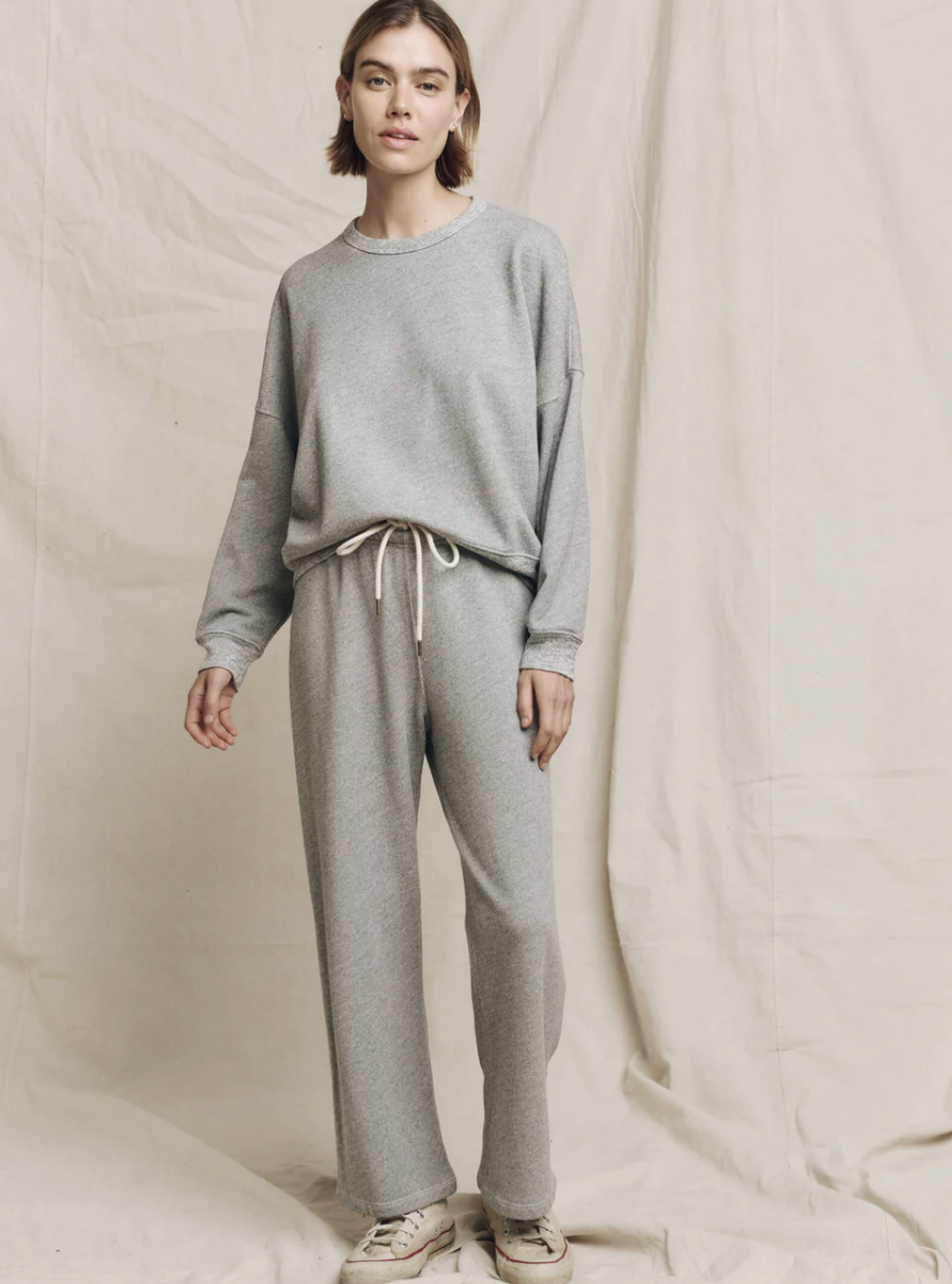 Screenshot 2026-03-06 at 5.06.03 PM.png