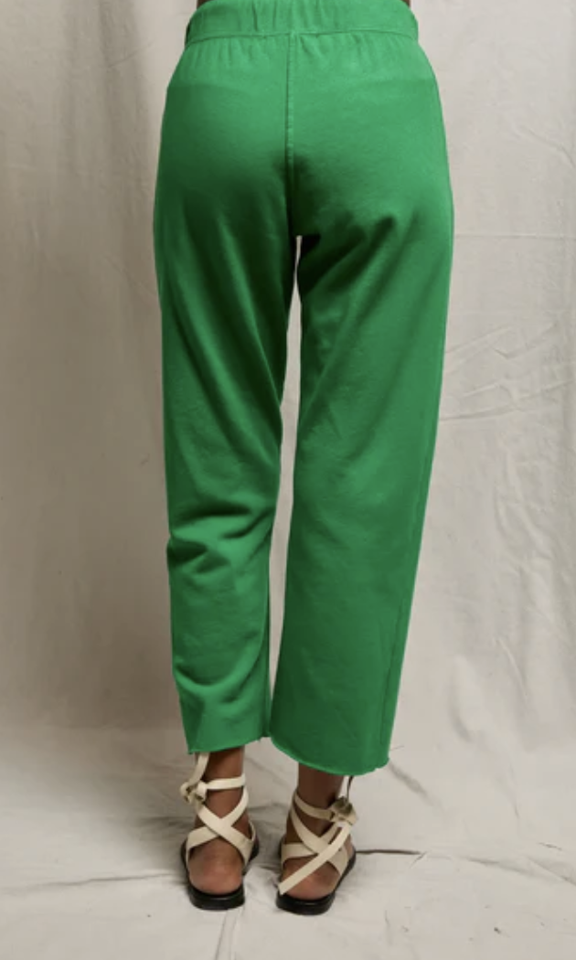 Screenshot 2026-03-14 at 6.02.05 PM.png