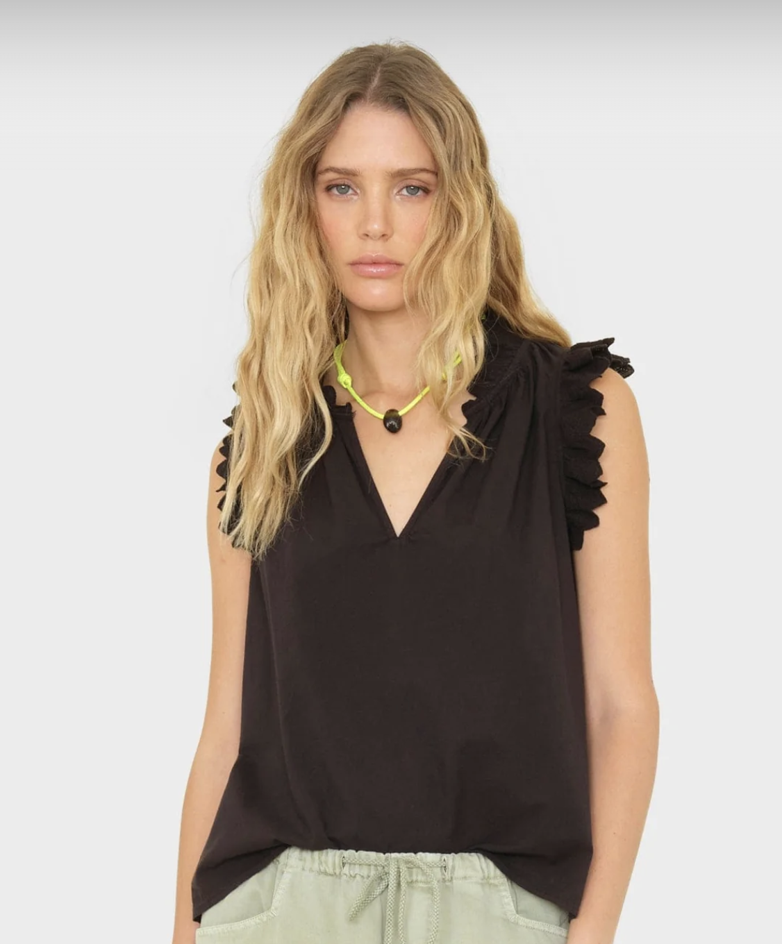 Screenshot 2026-02-27 at 10.34.35 AM.png