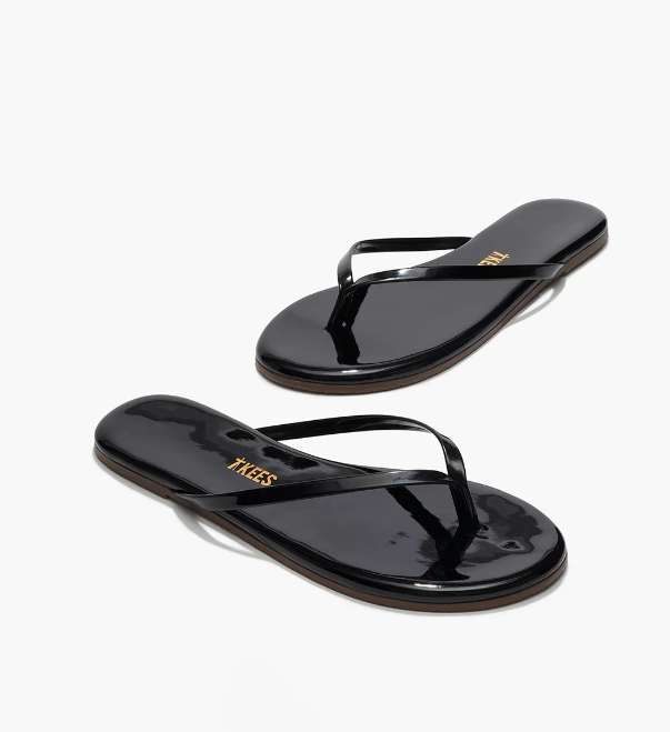 Screenshot 2026-03-30 150609.png