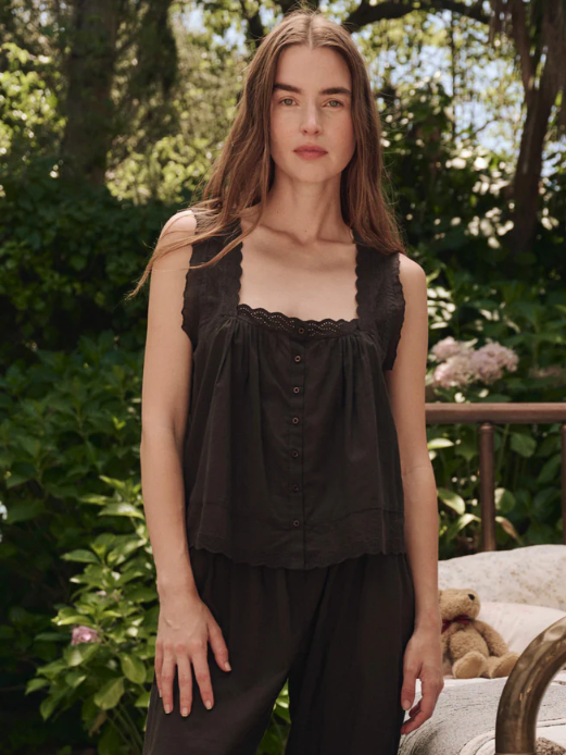 Screenshot 2026-04-06 153726.png