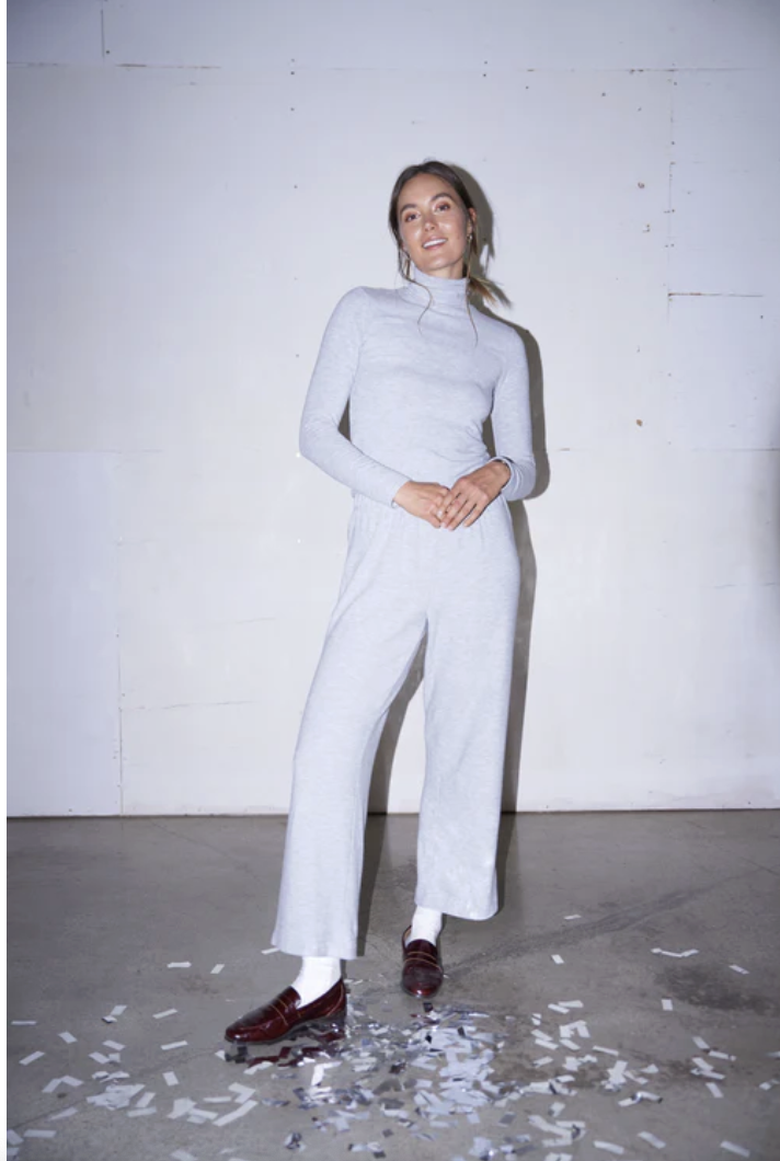 Screenshot 2026-02-10 at 12.19.00 PM.png