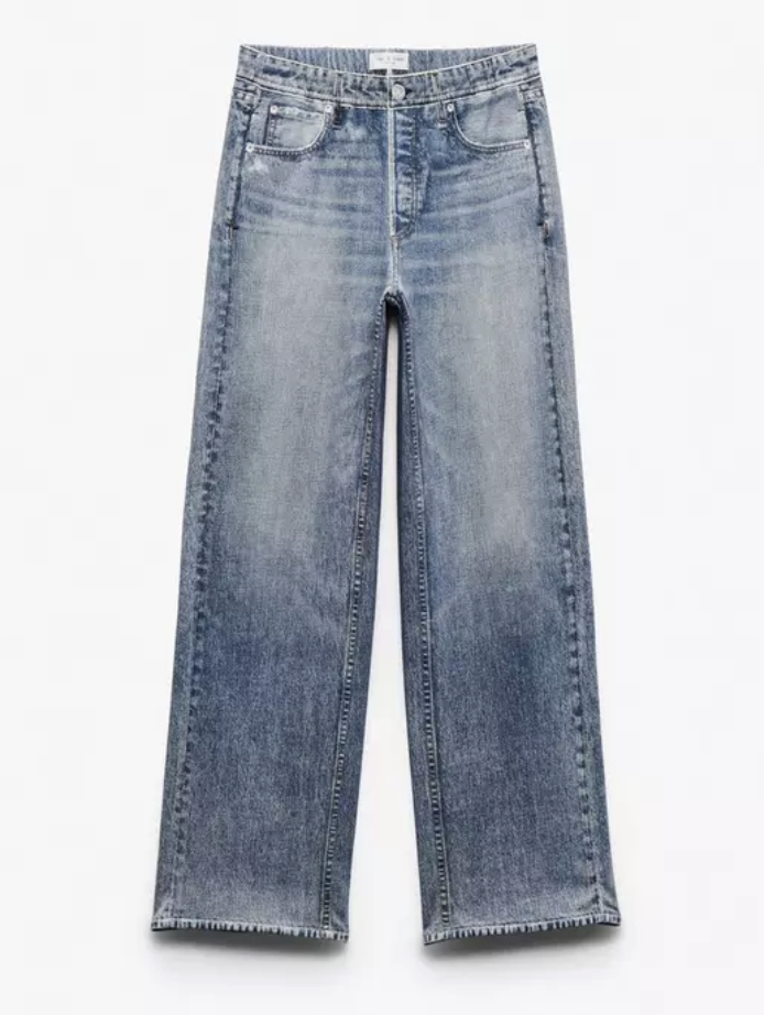 Screenshot 2025-12-19 at 2.18.52 PM.png