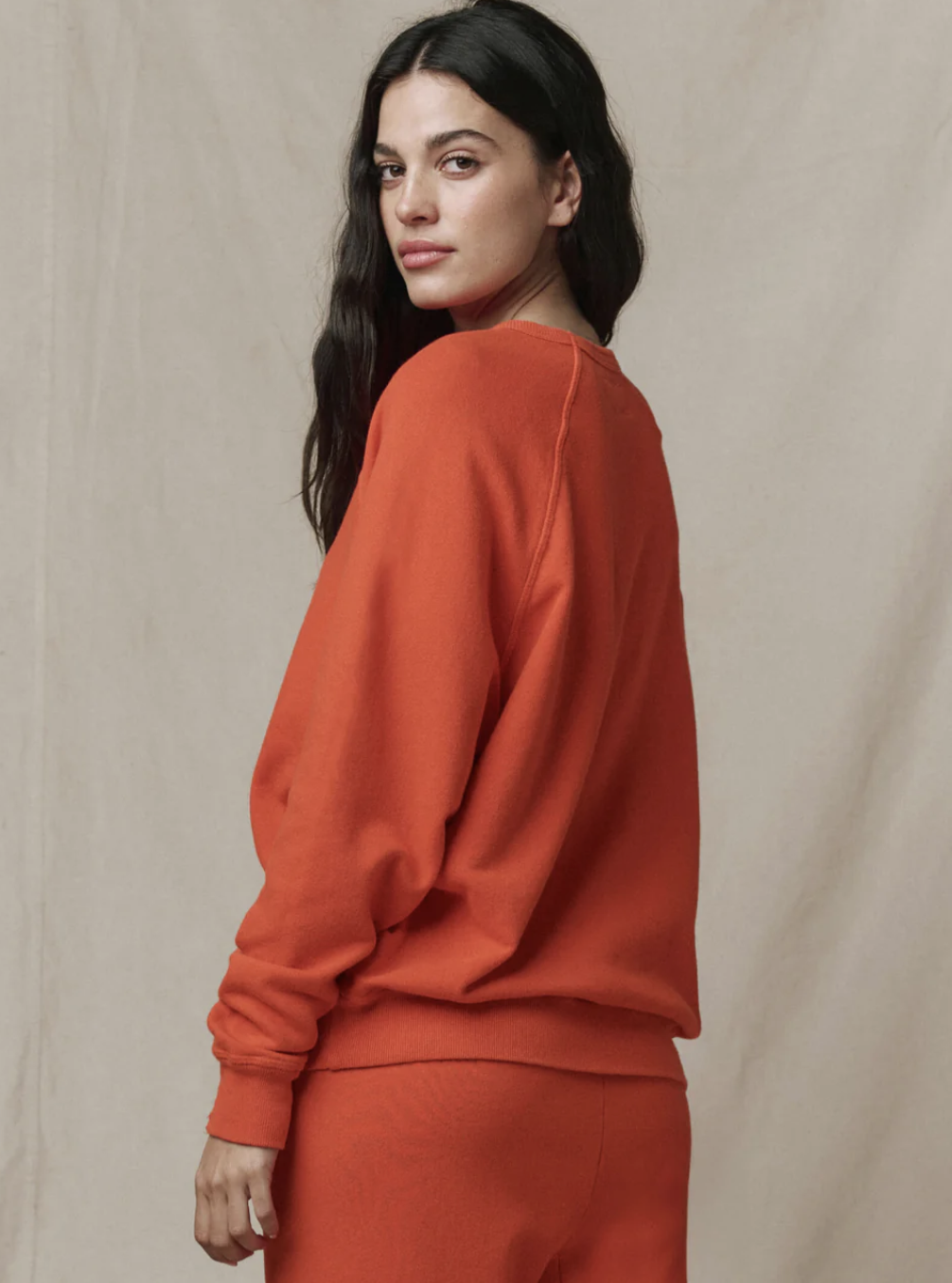 Screenshot 2026-03-06 at 5.11.30 PM.png