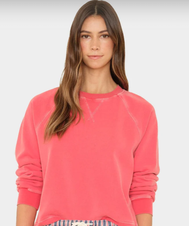 Screenshot 2026-03-25 094210.png