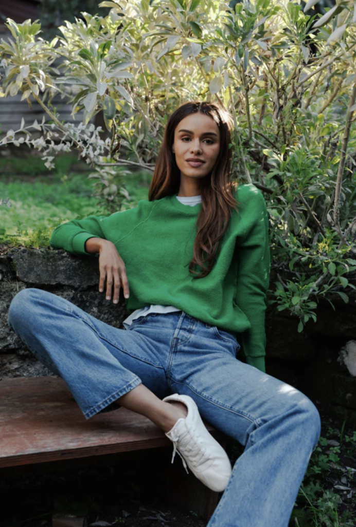 Screenshot 2026-02-25 at 9.14.26 PM.png