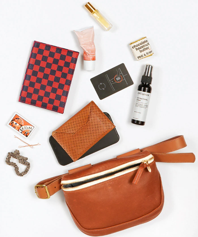 Screenshot 2026-03-26 153939.png