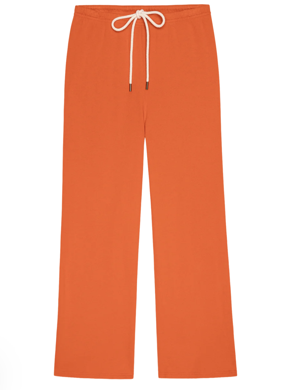 Screenshot 2026-03-06 at 5.03.37 PM.png