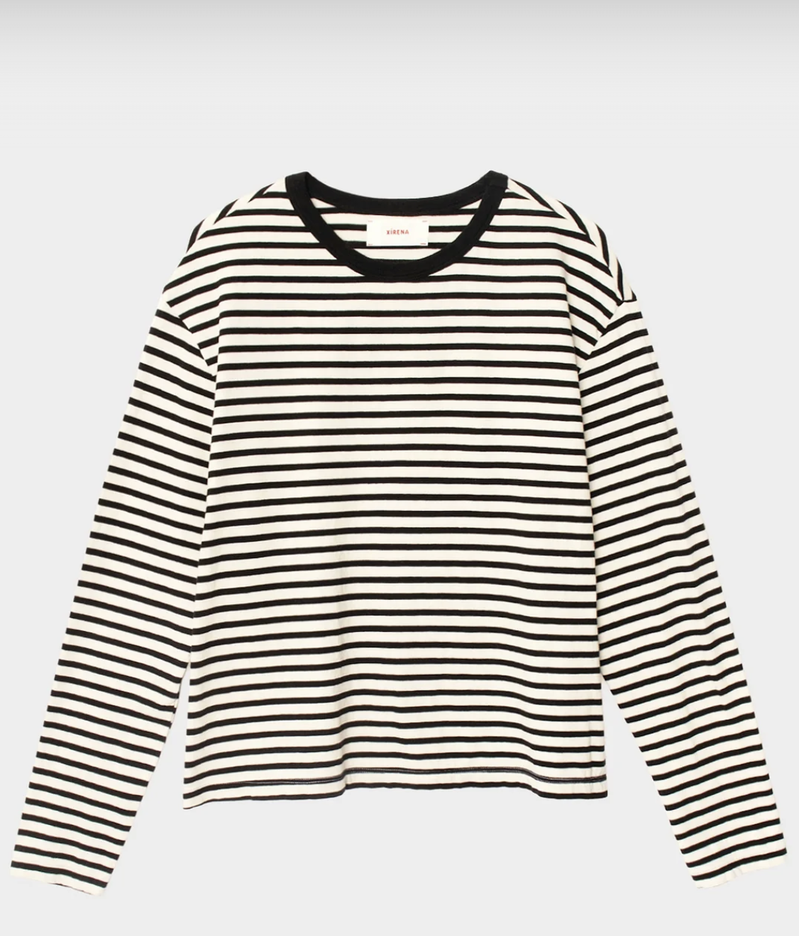 Screenshot 2026-02-27 at 10.28.14 AM.png