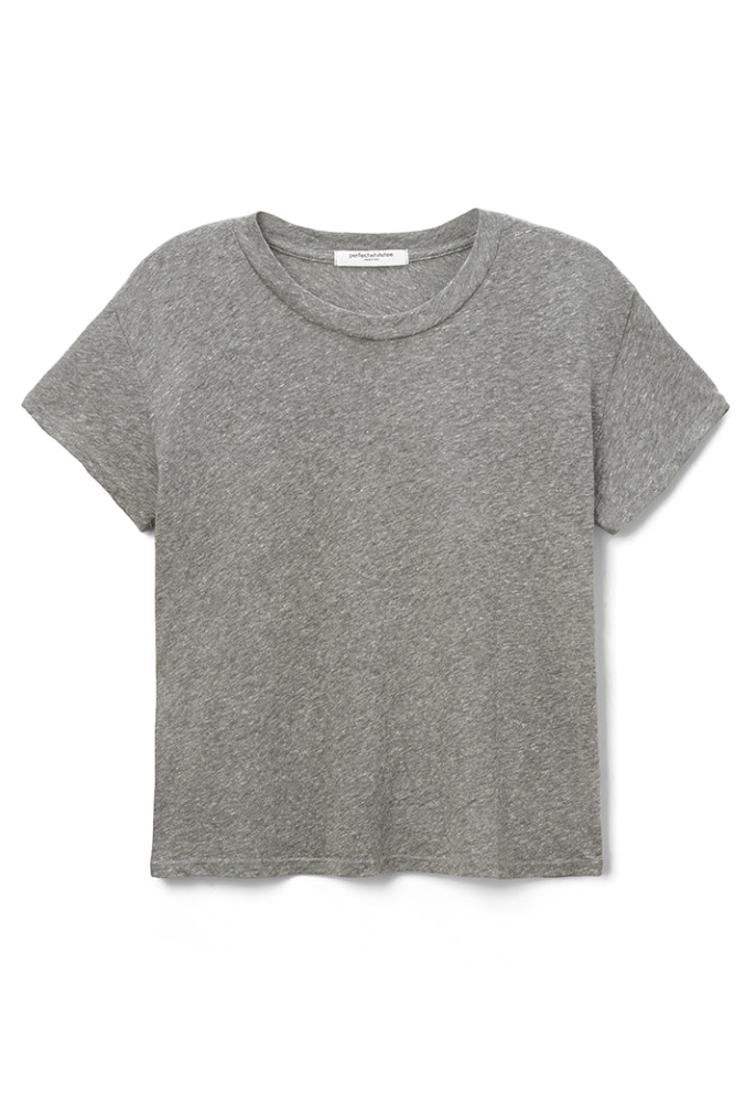 Screenshot 2025-12-19 at 1.29.40 PM.png