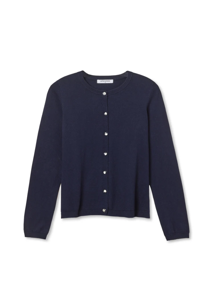 Screenshot 2025-12-19 at 1.14.16 PM.png