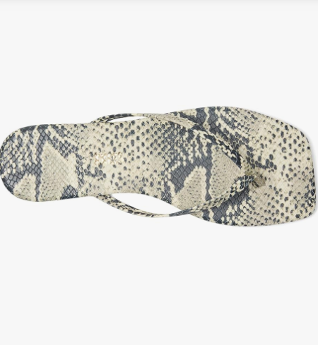 Screenshot 2026-03-30 150814.png