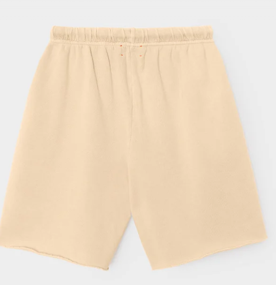 Screenshot 2026-03-25 094423.png