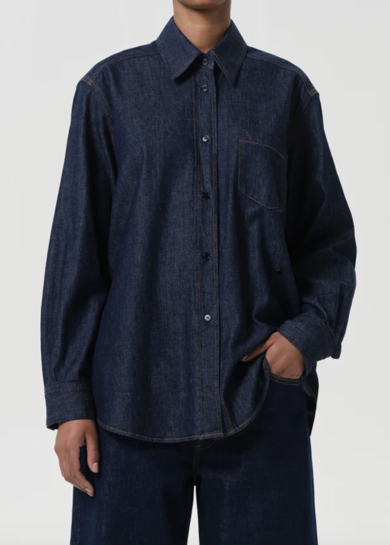 Screenshot 2026-02-10 at 3.27.14 PM.png