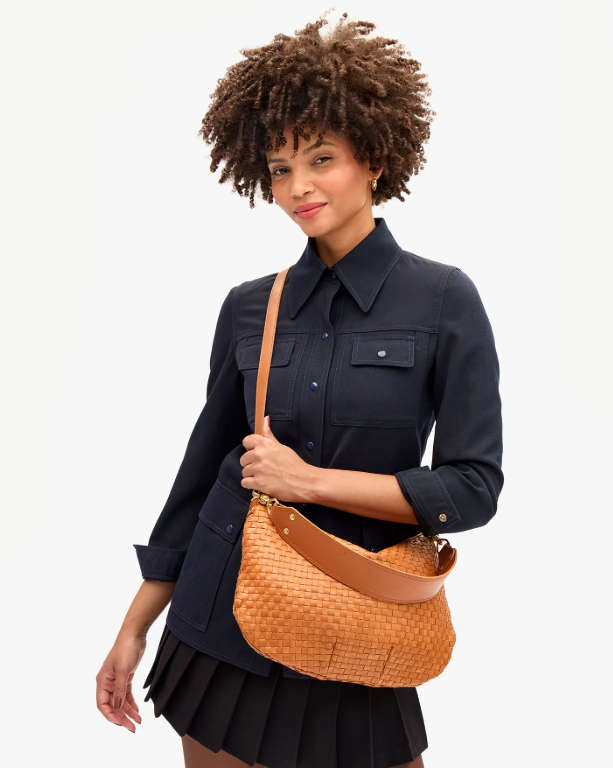 Screenshot 2026-03-26 152723.png